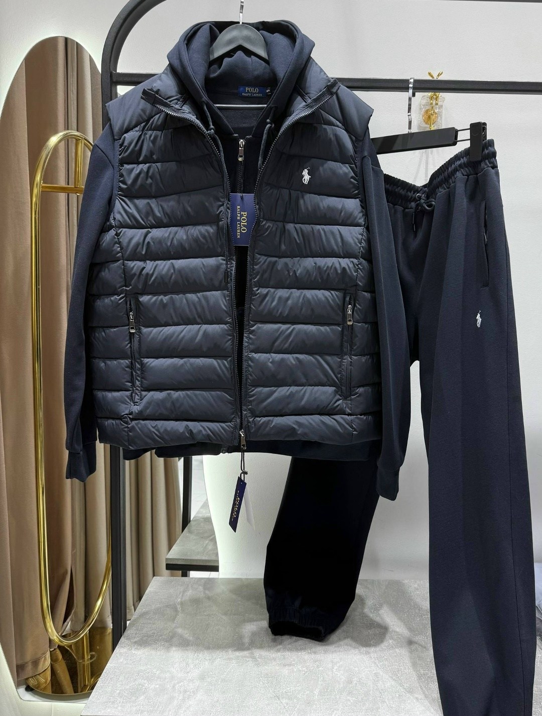 мужская мода,мужской жилет,мода мужская,мужской жилет утепленный,жилет