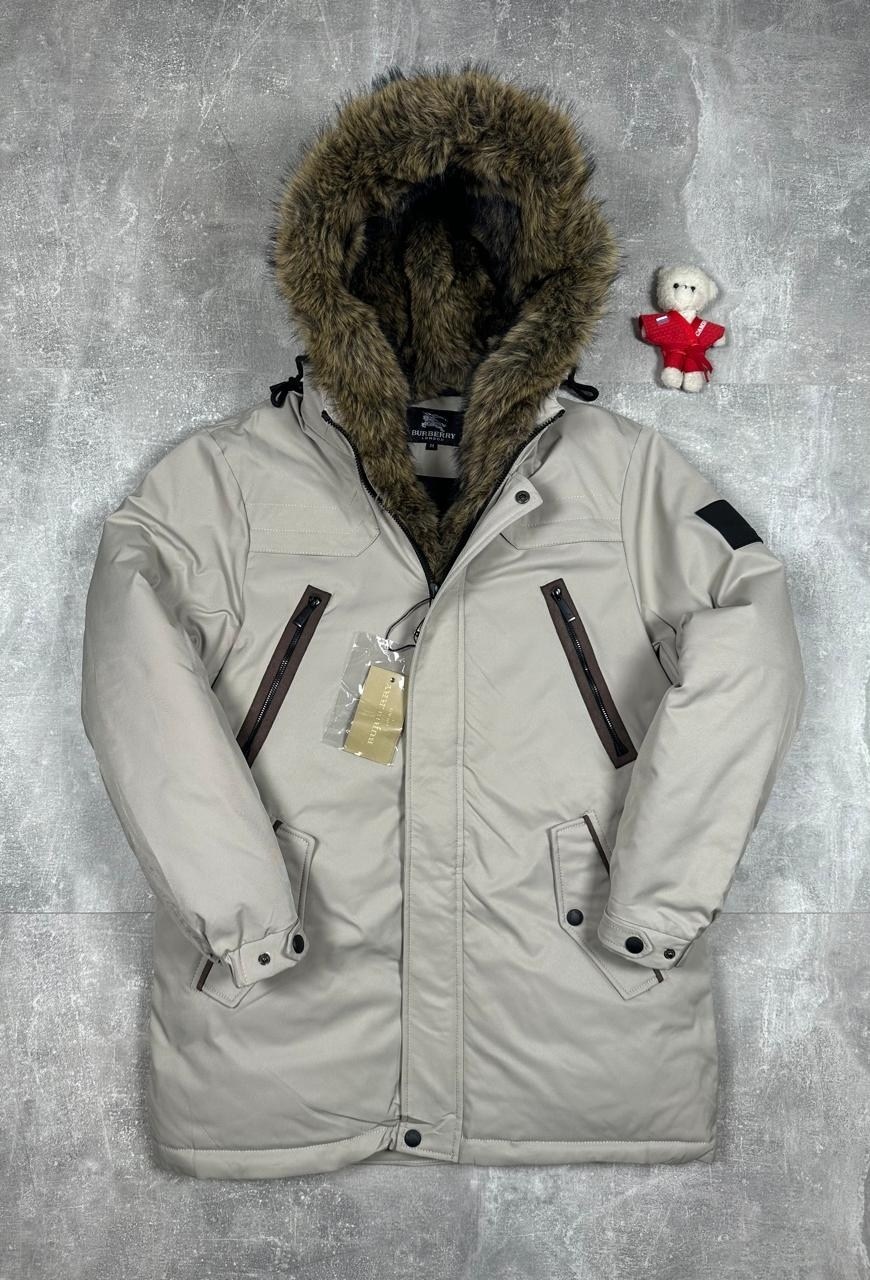 зимняя куртка мужская "аляска",зимняя куртка аляска,зимняя куртка,мужская зимняя куртка,зимняя мужская куртка парка