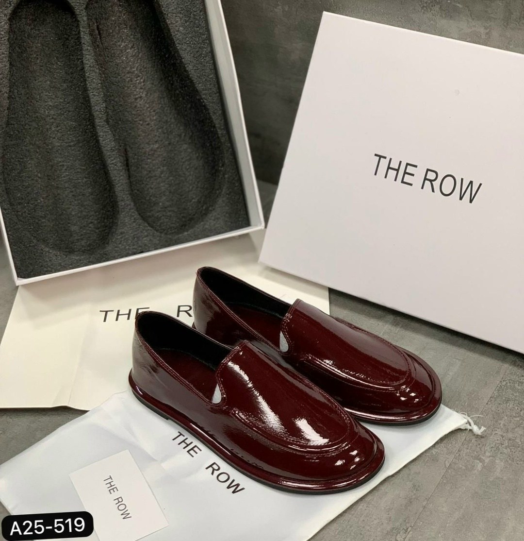 ,женские лоферы,лоферы лакированные,женская ,бордовые лоферы