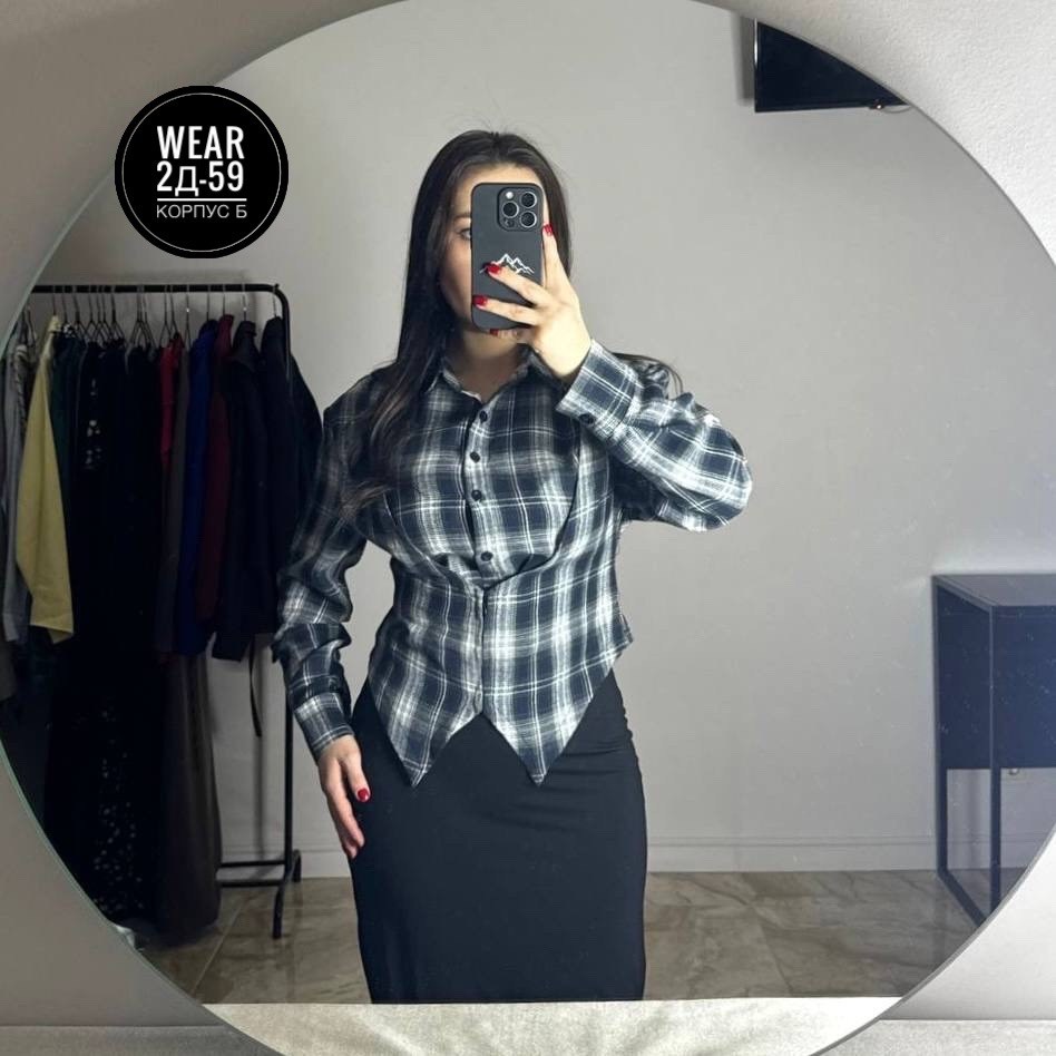 рубашка в клетку женская,рубашка в клетку,красная рубашка в клетку,клетчатая рубашка женская,красная рубашка в клетку женская