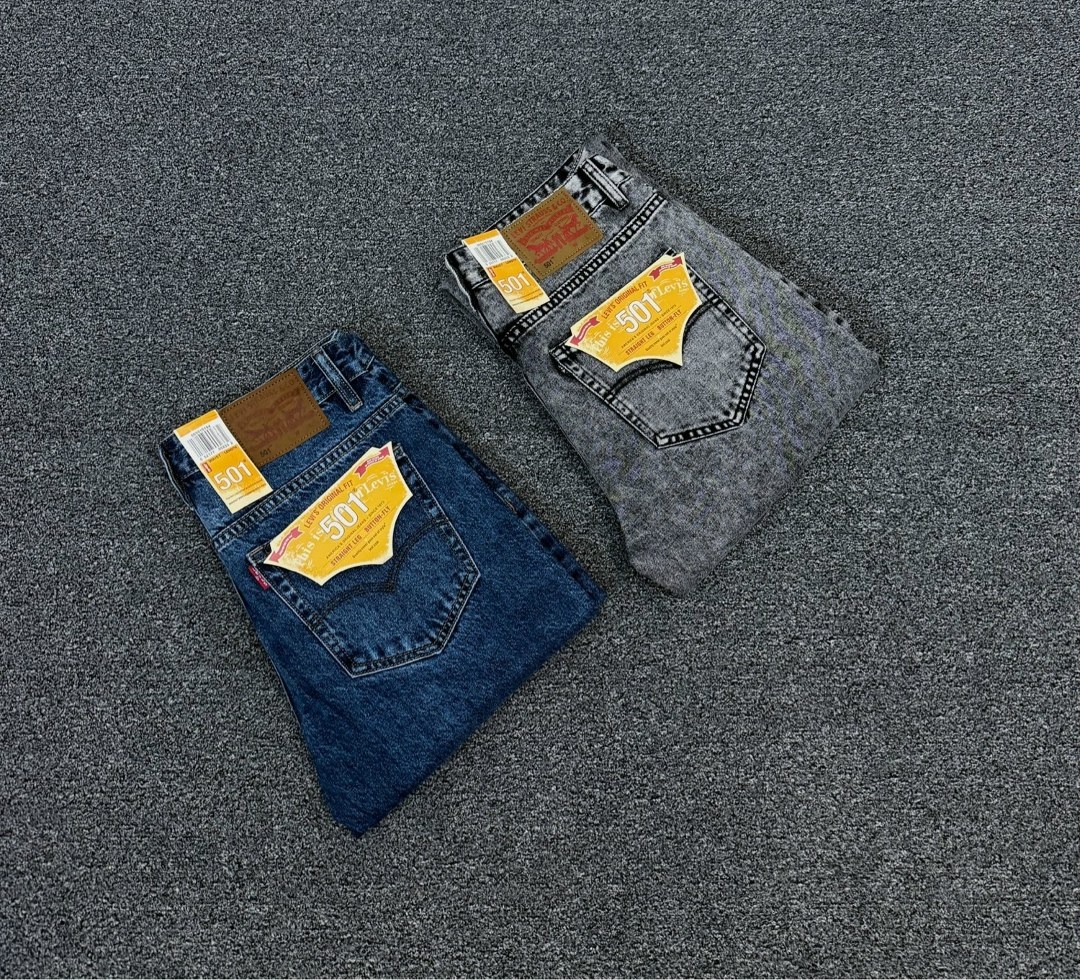 джинсы широкие мужские,джинсы мужские,стильные джинсы,брюки джинсы,джинсы женские