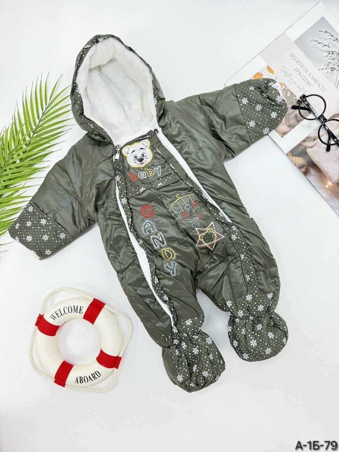 комбинезон зимний лео,комбинезон трансформер для новорожденного зимний,комбинезон-конверт трансформер malek baby,комбинезон трансформер зимний,комбинезон трансформер зимний для новорожденных