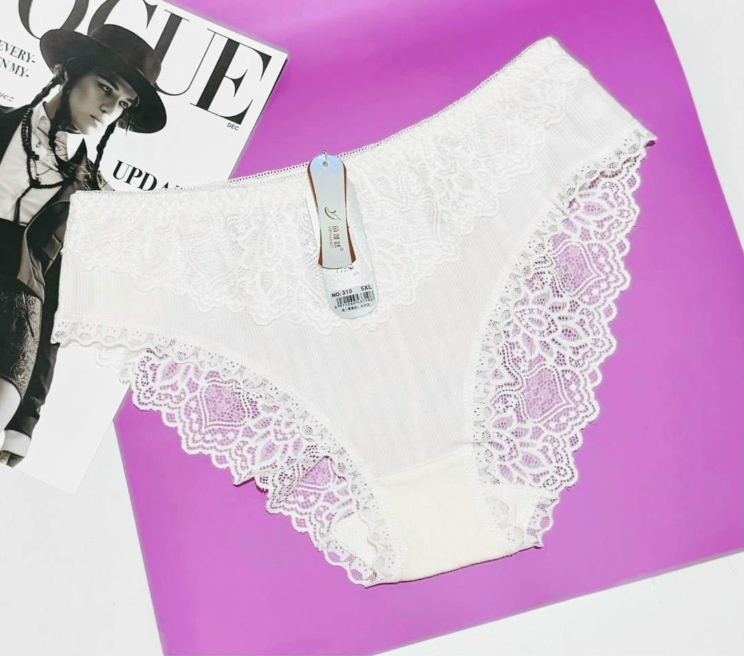 женская нижнее белье,женские трусики кружевные,женские трусы,трусы женски,трусики с кружевами