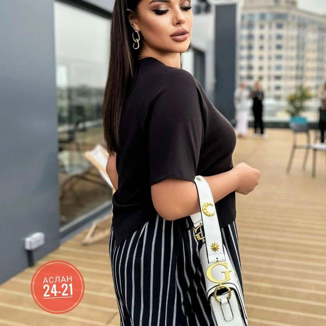 платья женские больших размеров,платье нарядное,модное платье, больших размеров,платье стильное