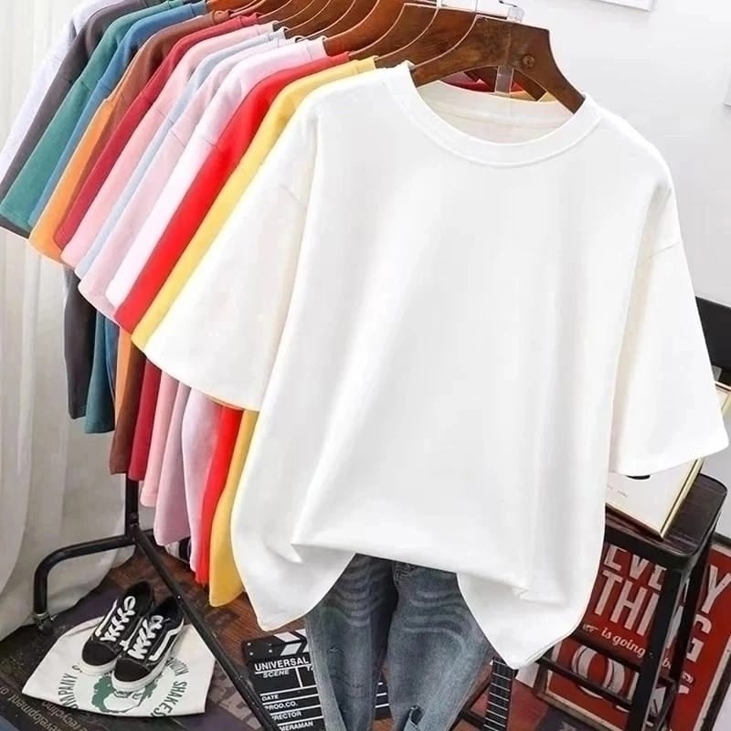 футболки женская оверсайз,футболка оверсайз однотонная,футболки оверсайз,футболка женская оверсайз однотонная из хлопка,футболки женская