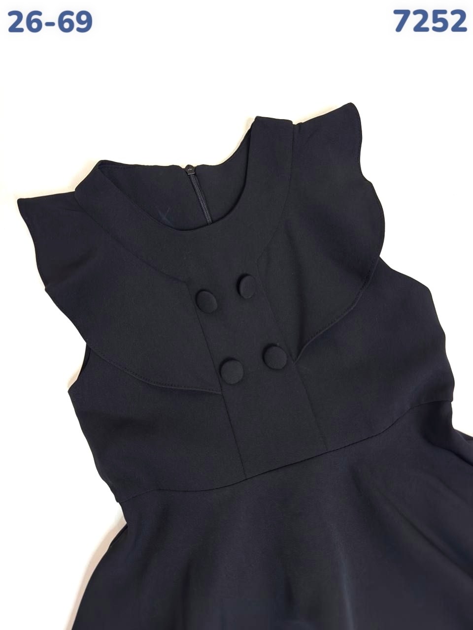 школьный сарафан,сарафан школьное для девочки,сарафан для девочки,сарафан детский,платья для школы