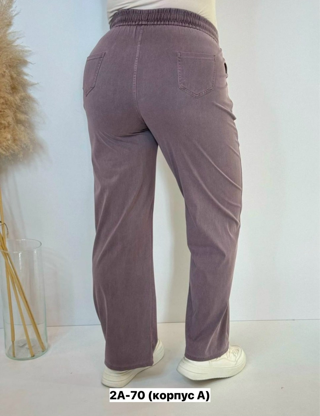 брюки спортивные женская,женские спортивные брюки большого размера,брюки спортивные,спортивные штаны оптом,брюки джоггеры