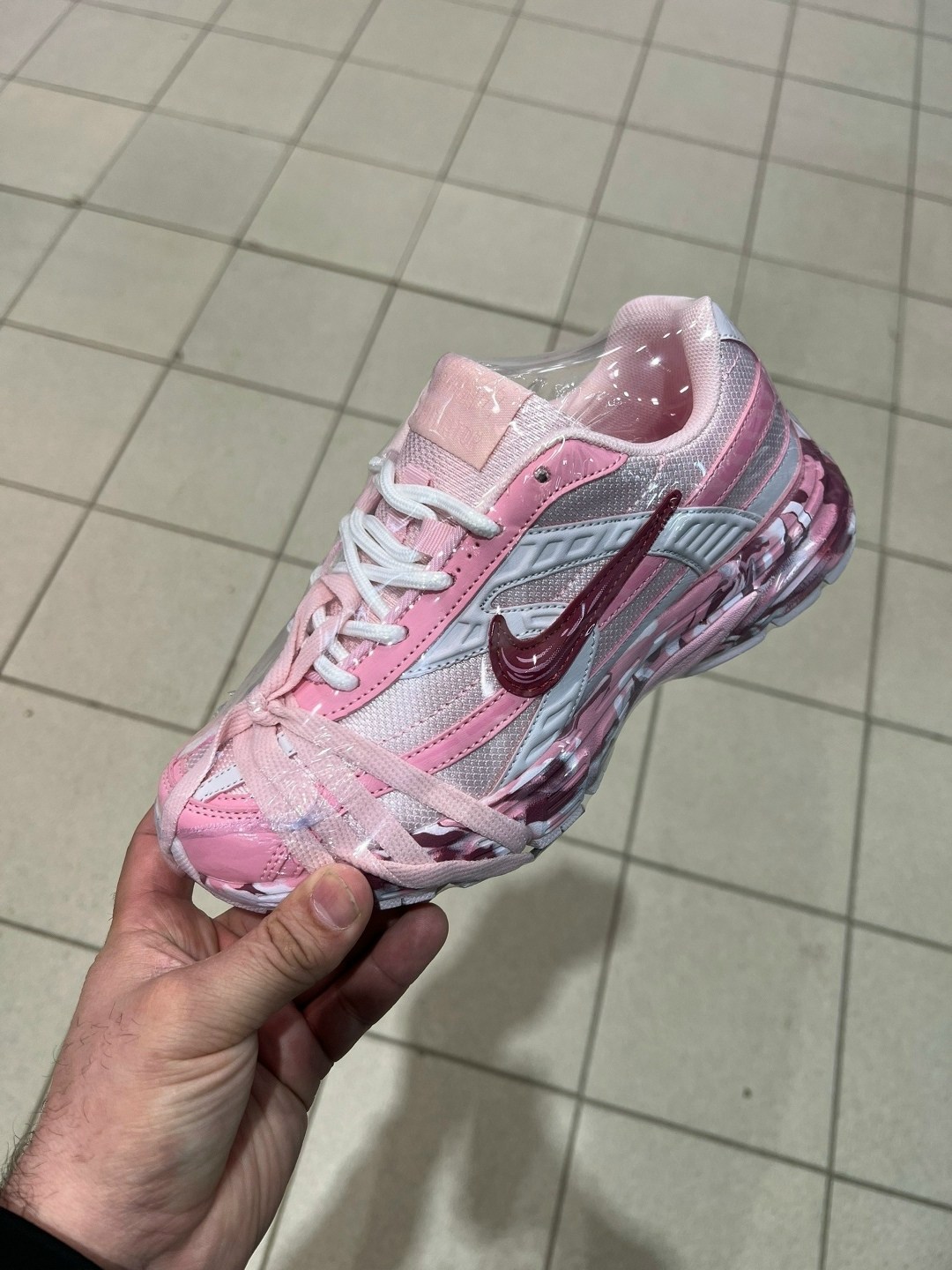 кроссовки nike,кроссовки nike initiator,кроссовки спортивные nike,nike initiator кроссовки мужчины gray,кроссовки nike initiator 'smoke grey y2k custom'