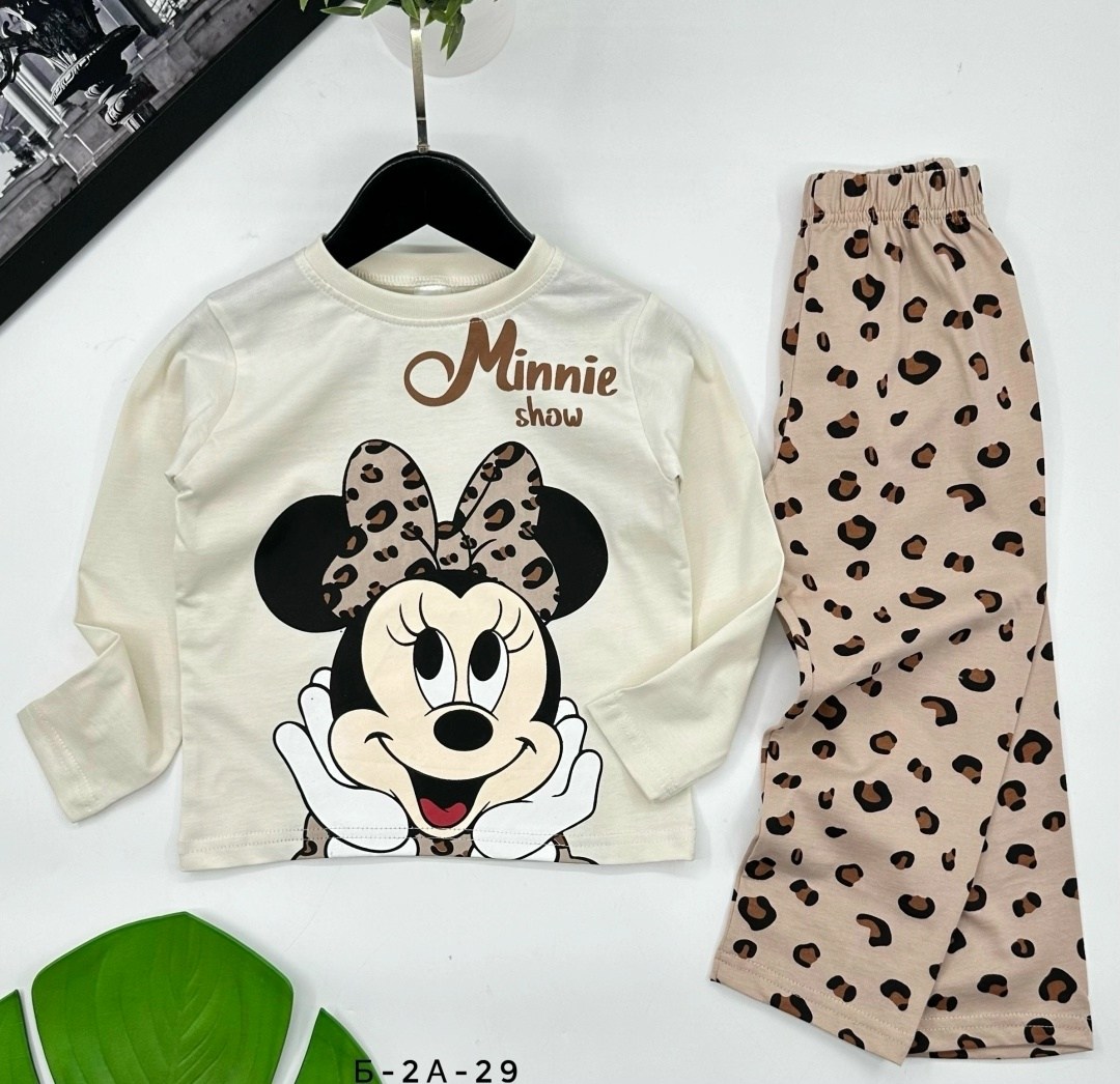 пижама комплект,пижама для девочек,пижама детский,пижама кофта,пижама детская