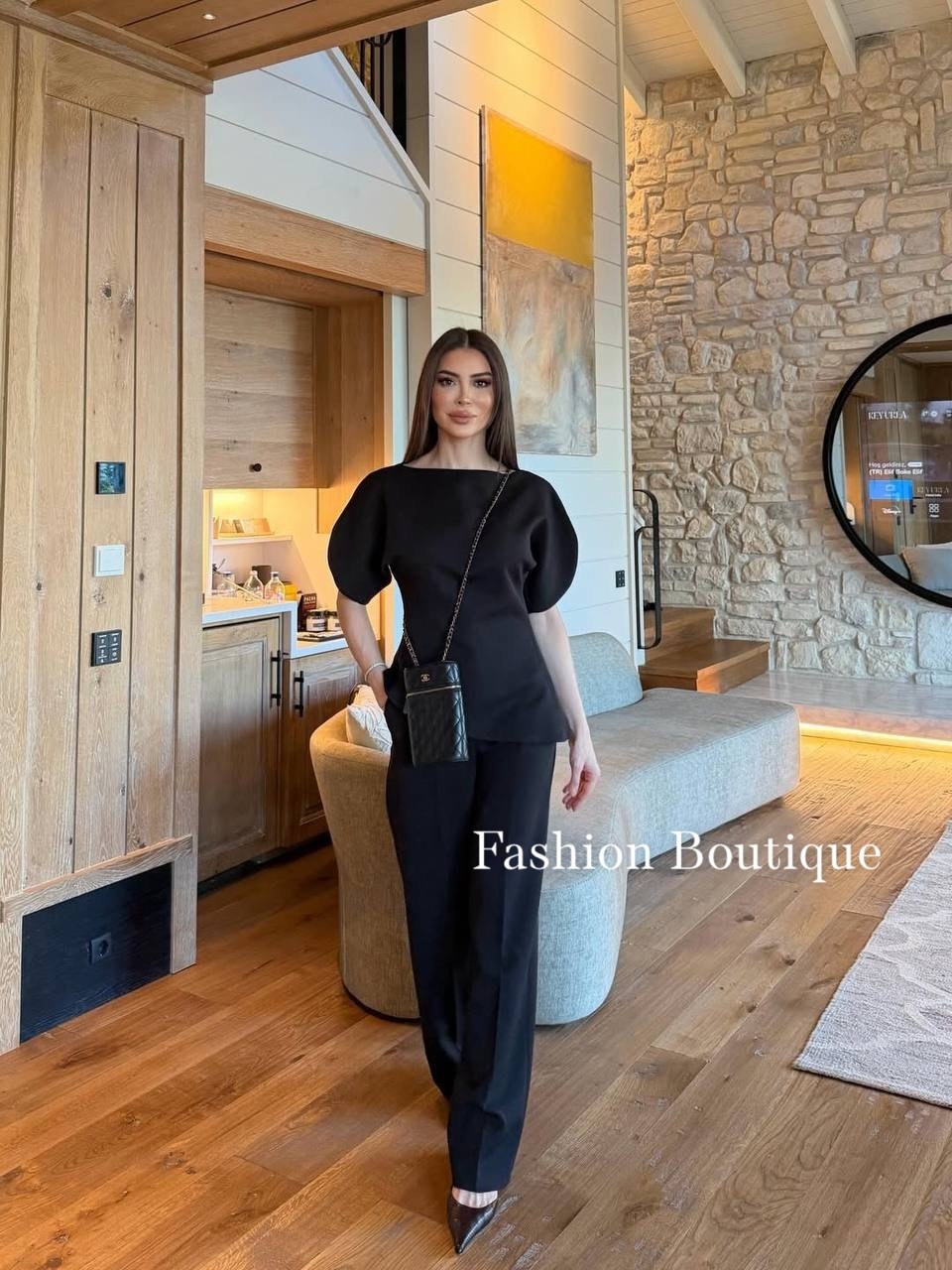 костюм с брюками,женские брючные костюмы,женский костюм,модные наряды,модные брюки