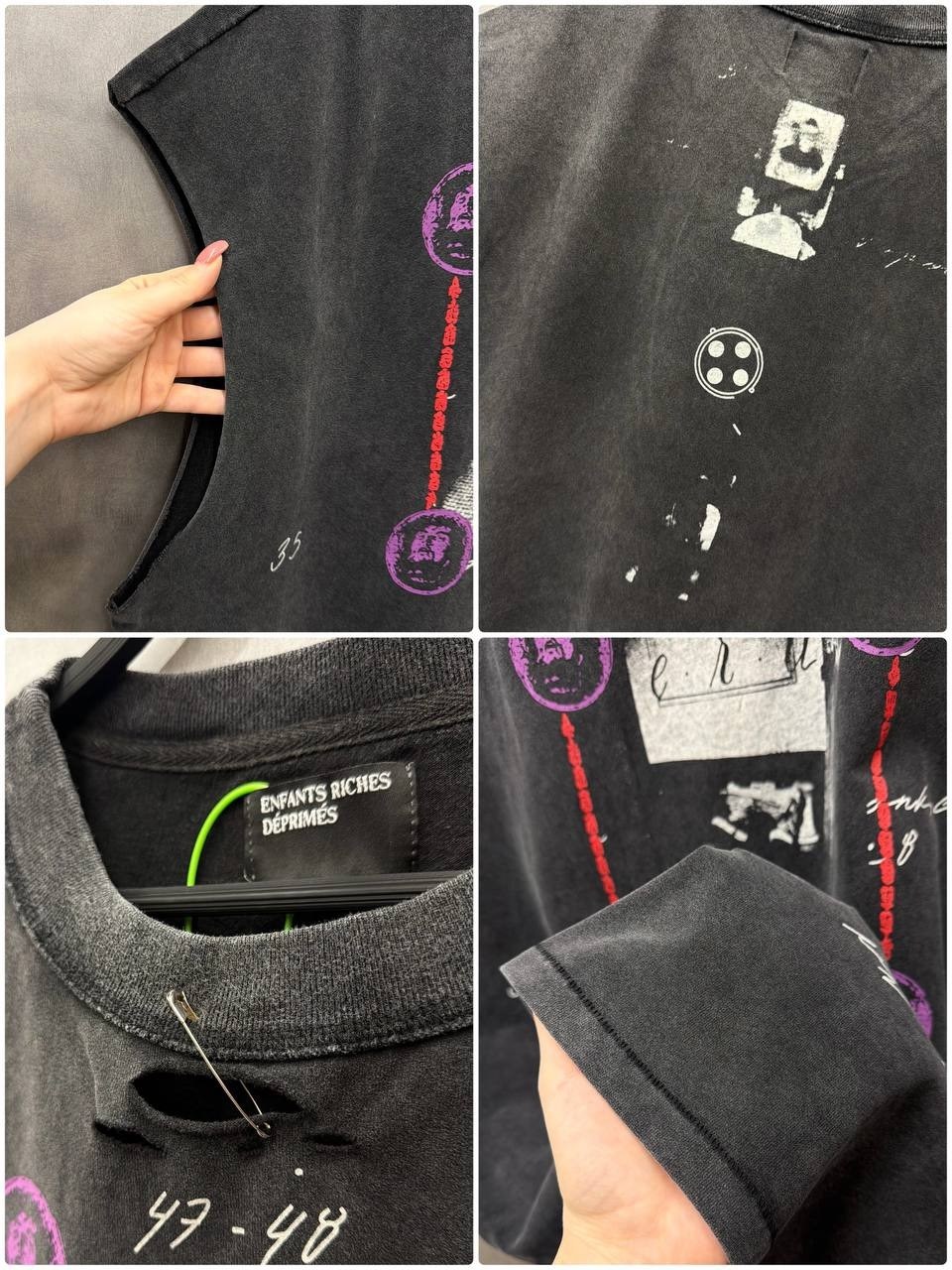 футболки без рукавов,модные футболки,майка для мужчин,футболка с принтом