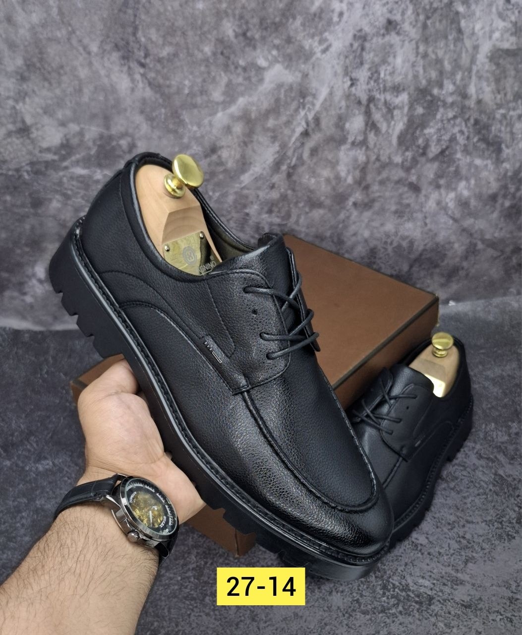 ,мужская ,мужские лоферы,туфли для мужчин, для мужчин