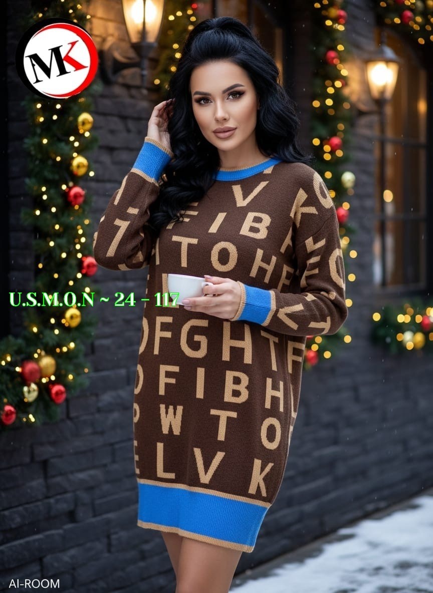 женская кофта,стильная кофта,платье теплое,свитера женские,вязаное платье