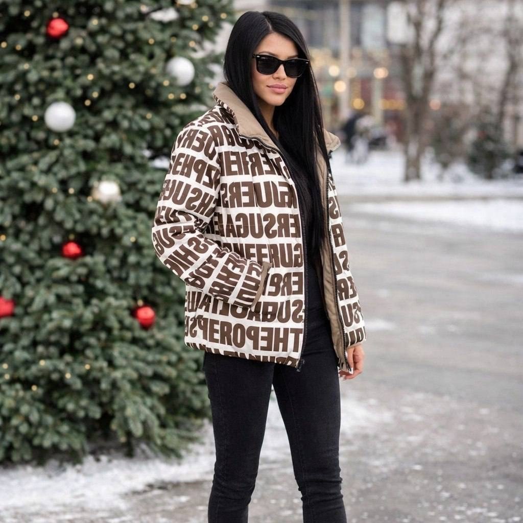 женская демисезонная куртка,куртка модная,демисезонная куртка,стильная куртка,куртка