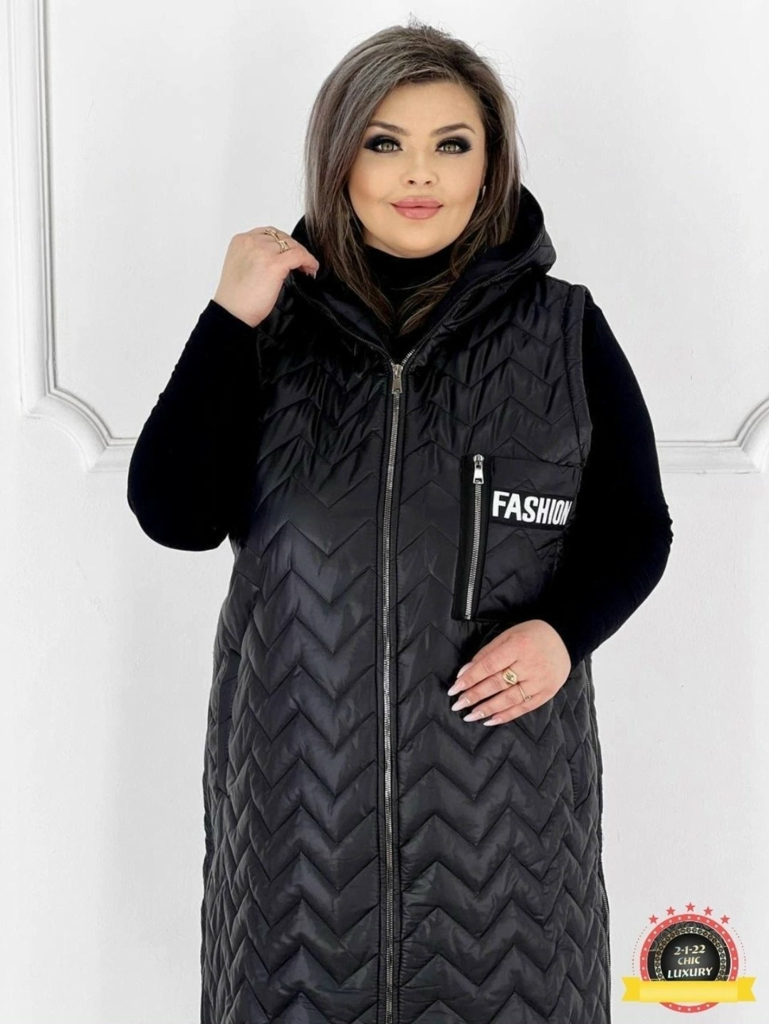 жилетка женская утепленная,жилетка женская,женские жилеты,жилет утепленный женский удлиненный,жилет утепленный женский