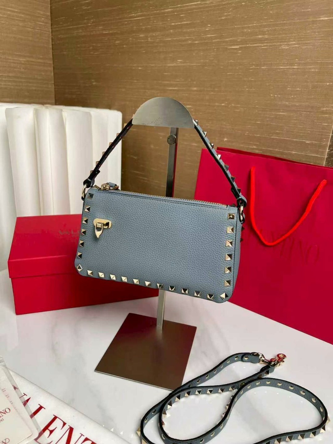 valentino сумка,сумка женские сумки,сумки валентино,модная сумка,сумка