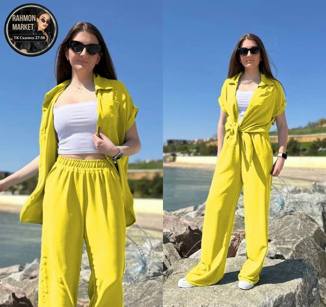 летний брючный костюм,костюм двойка женская,женские костюмы,костюм женский брючный летний,костюм двойка