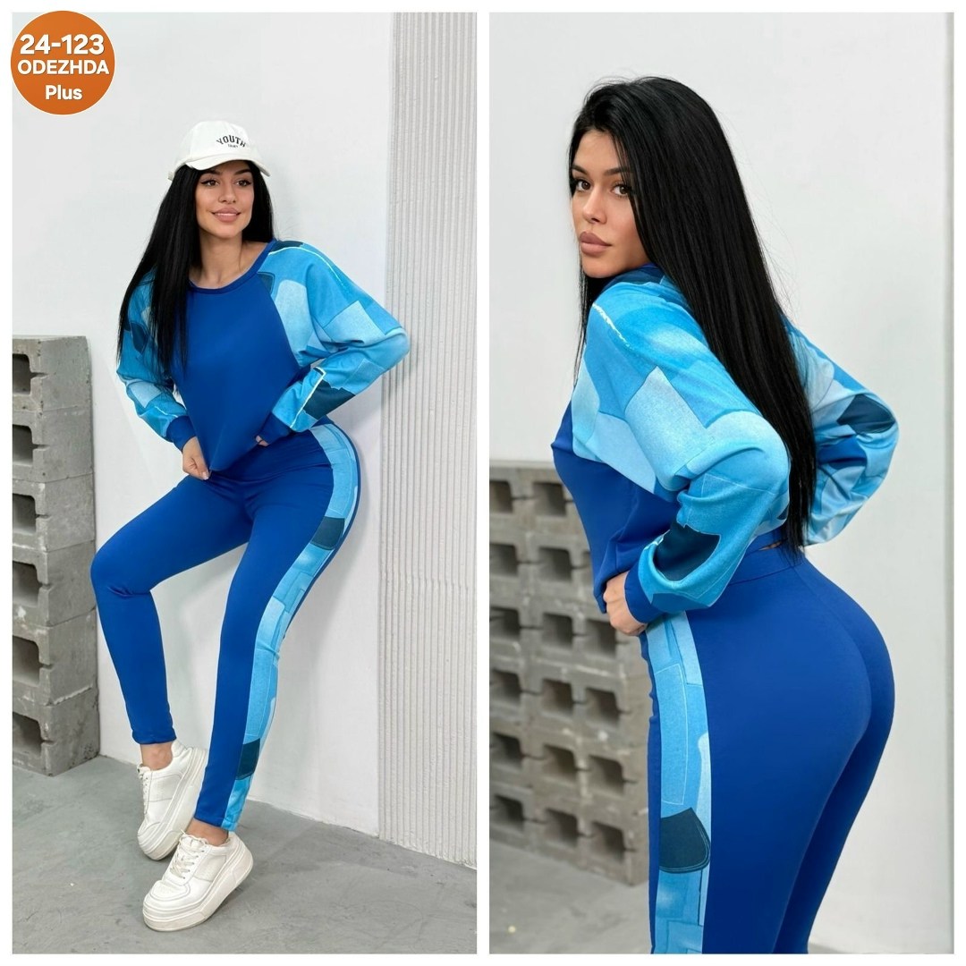 спортивные костюмы женские,спортивные костюмы,костюмы женские,cпортивный костюм женский теплый,костюм женские спортивные костюмы