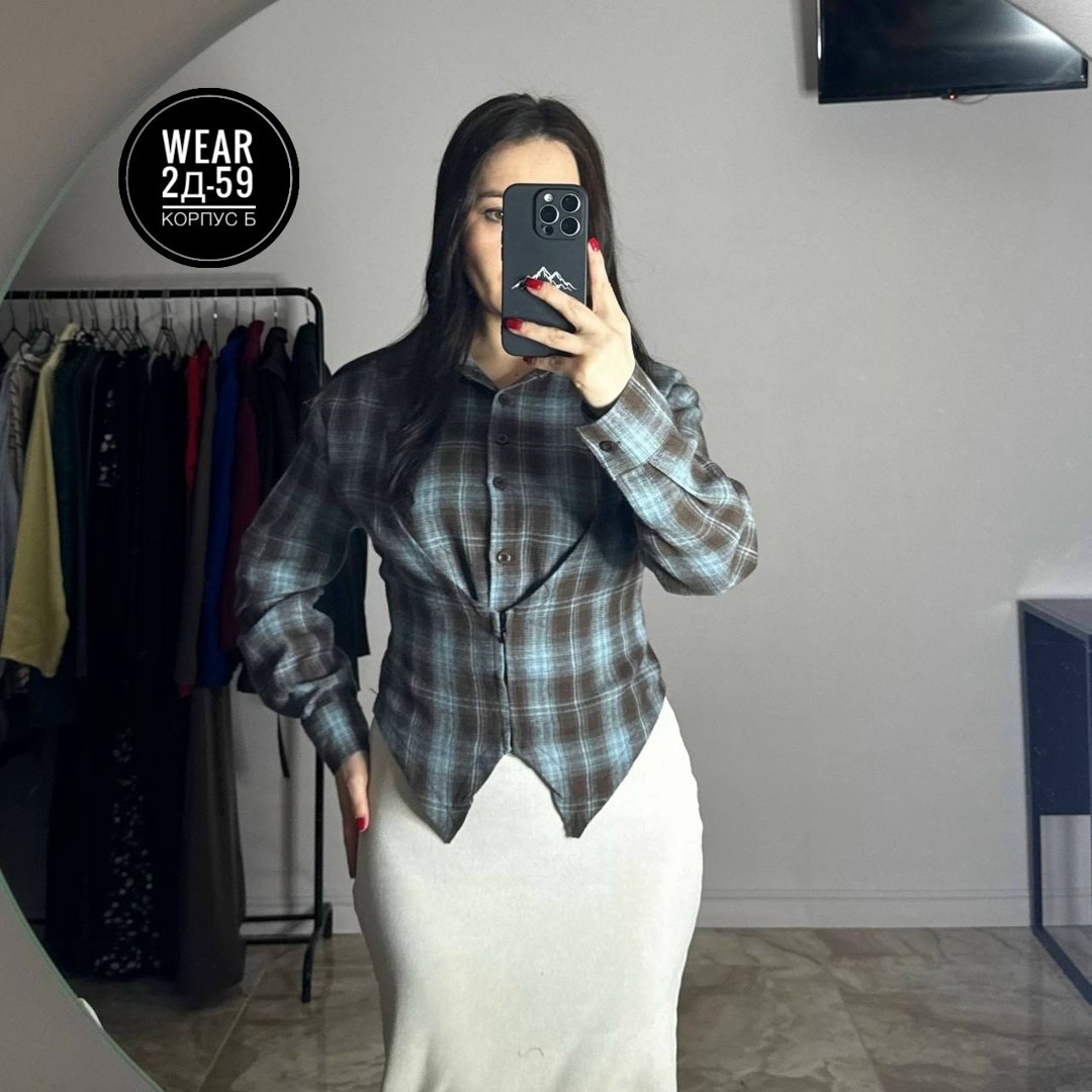 рубашка в клетку женская,рубашка в клетку,красная рубашка в клетку,клетчатая рубашка женская,красная рубашка в клетку женская