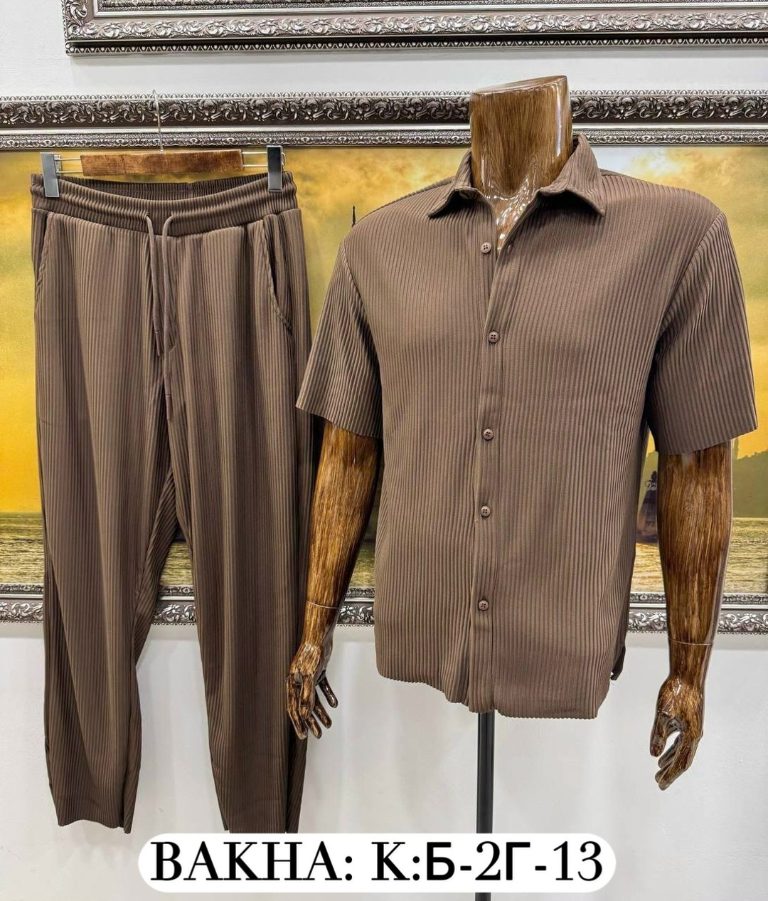 костюм летний мужской,костюм мужской двойка,костюм для мужчин,костюм повседневный,мужские спортивные костюмы