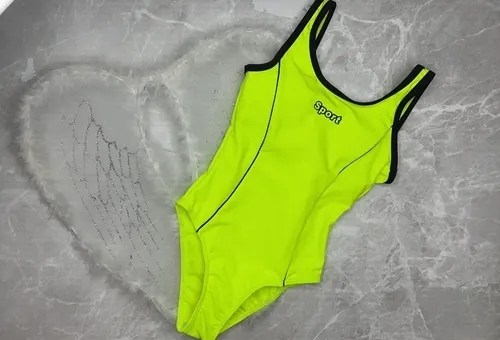 купальник для девочки,купальники слитные,спидо купальники для плавания,купальник детский,купальник