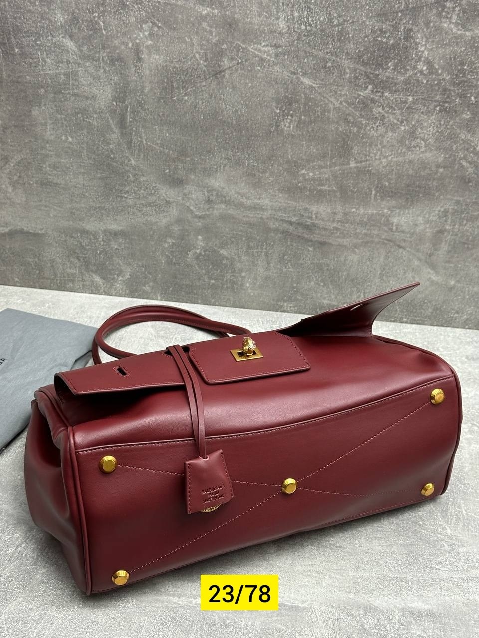 женская сумка,сумка,модная сумка,большие сумки,стильная сумка