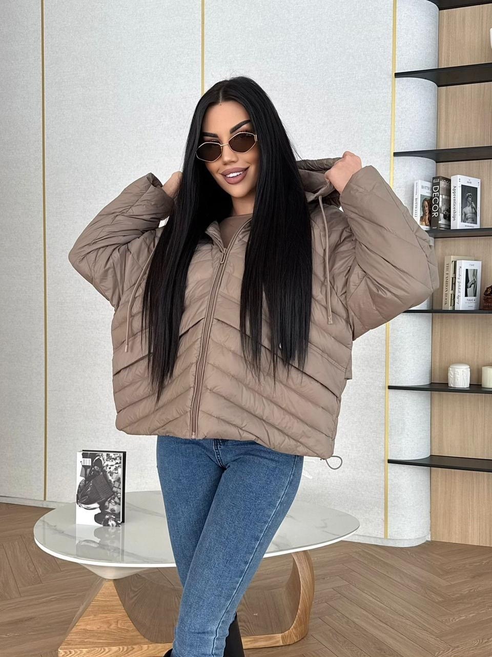 куртка,куртка женская,куртки длинные,стильные куртки,легкая куртка