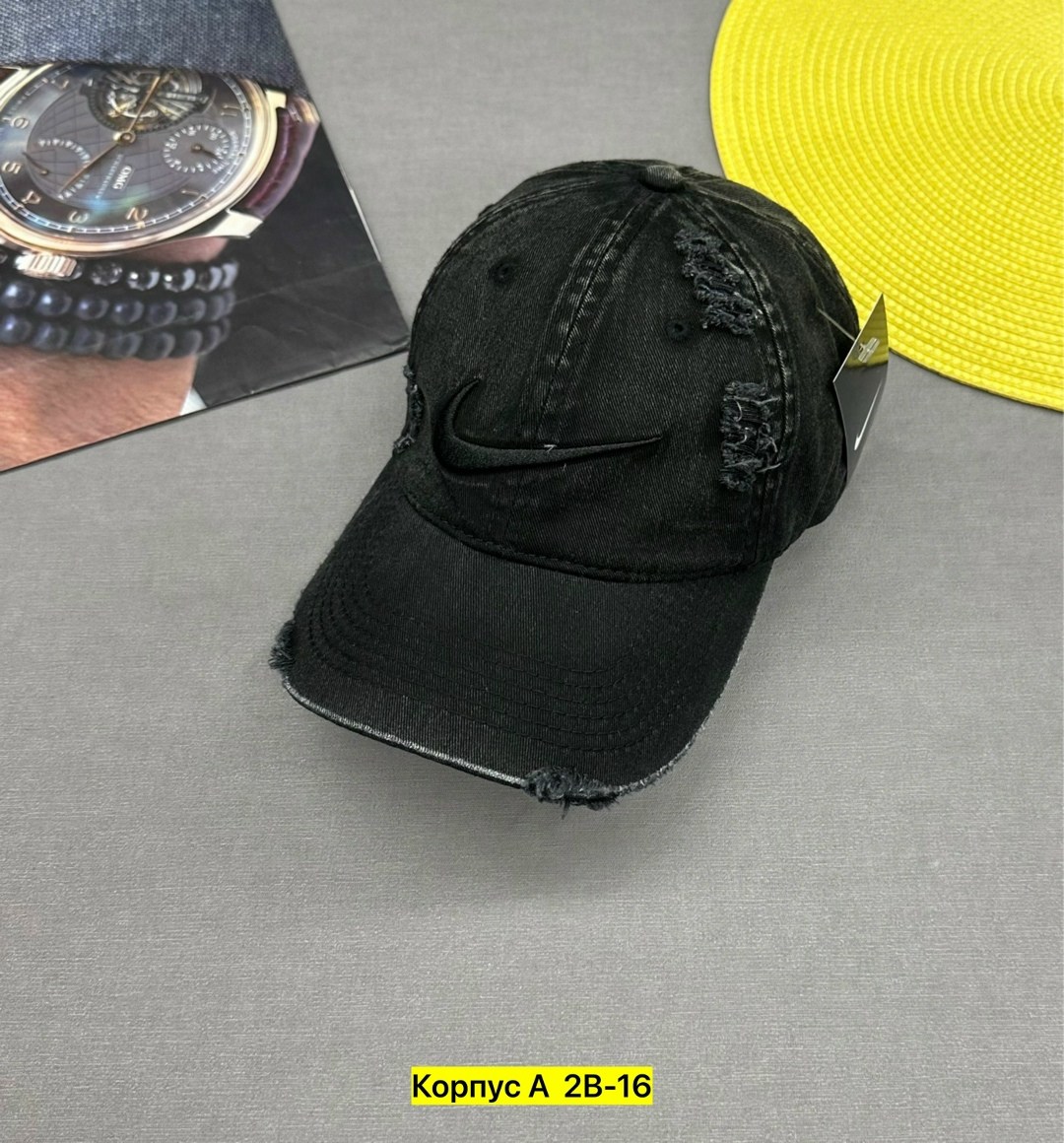 мужская бейсболка,бейсболка бейсболки,бейсболка,бейсболка стильная,кепка