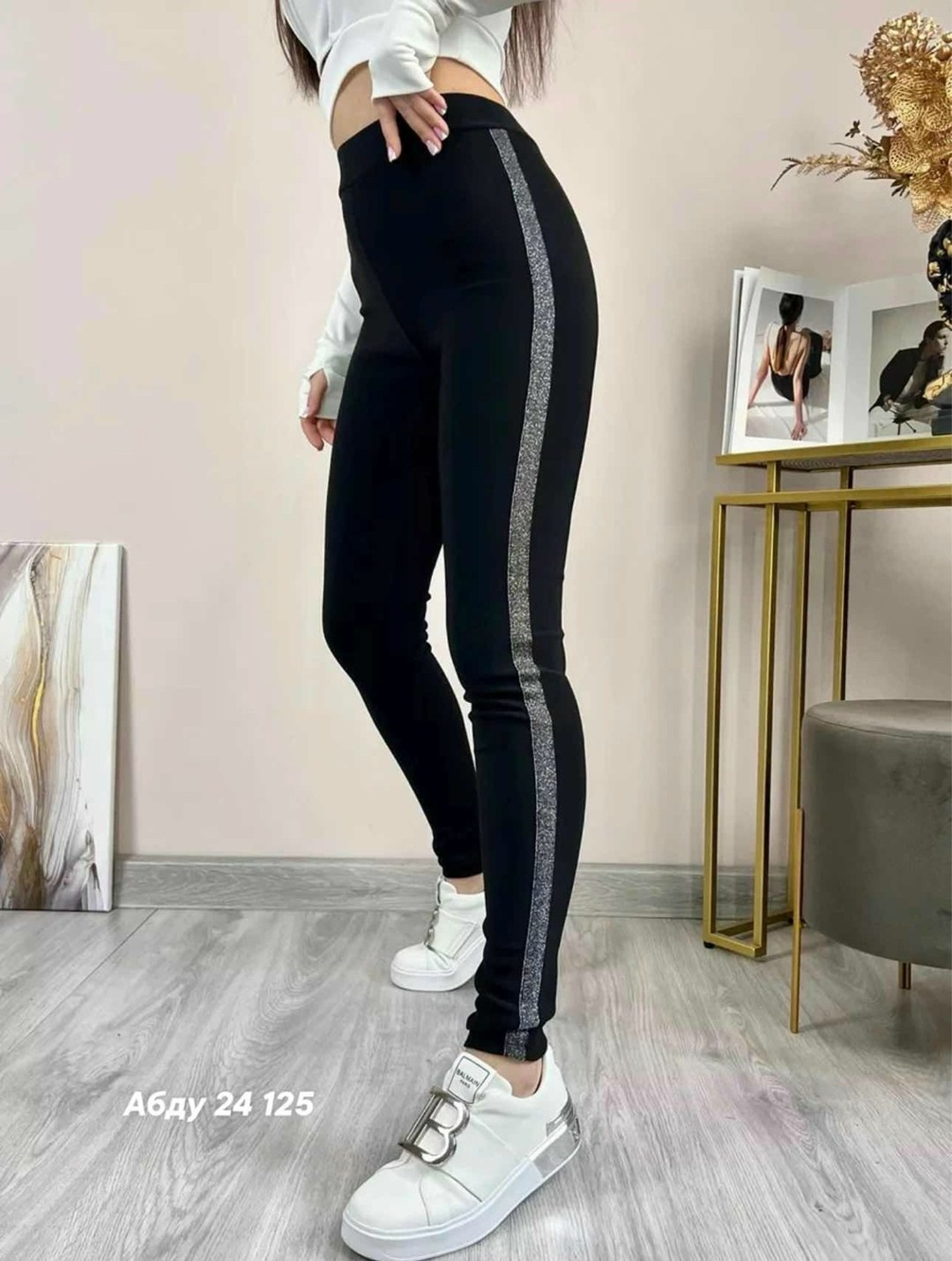 брюки нарядные,брюки лосины,брюки тонкие,брюки нарядные праздничные,джеггинсы брюки