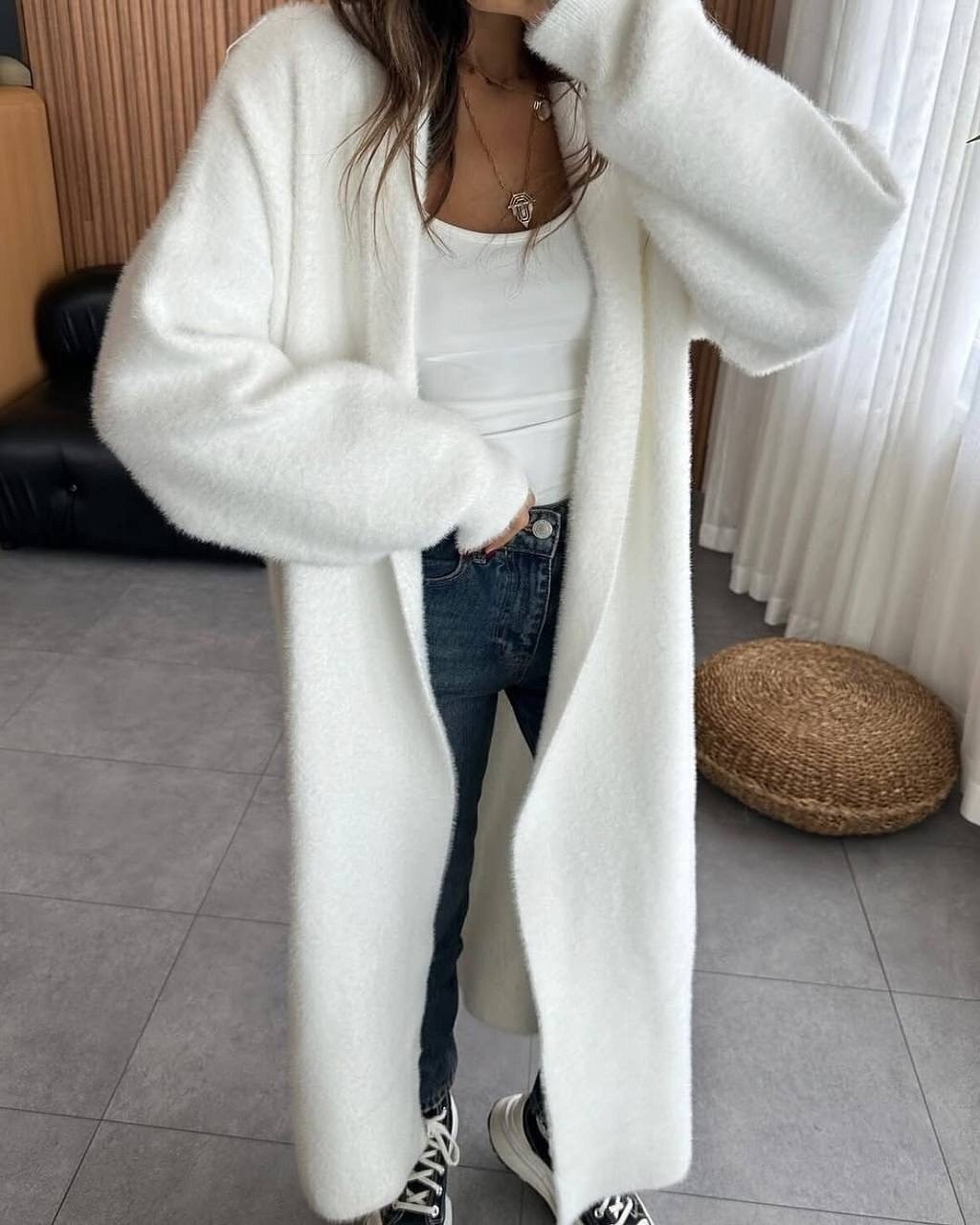 кардиган на завязках,кофта кардиган,женская кофта,кардиган,кофта с завязками