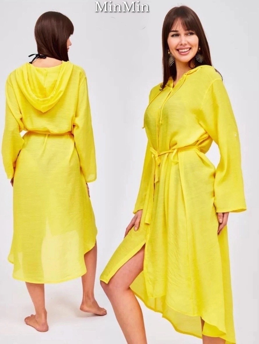 пляжная туника с капюшоном,туника накидка,туника пляжная женская с капюшоном,туника с капюшоном для пляжа,туника пляжная летняя накидка