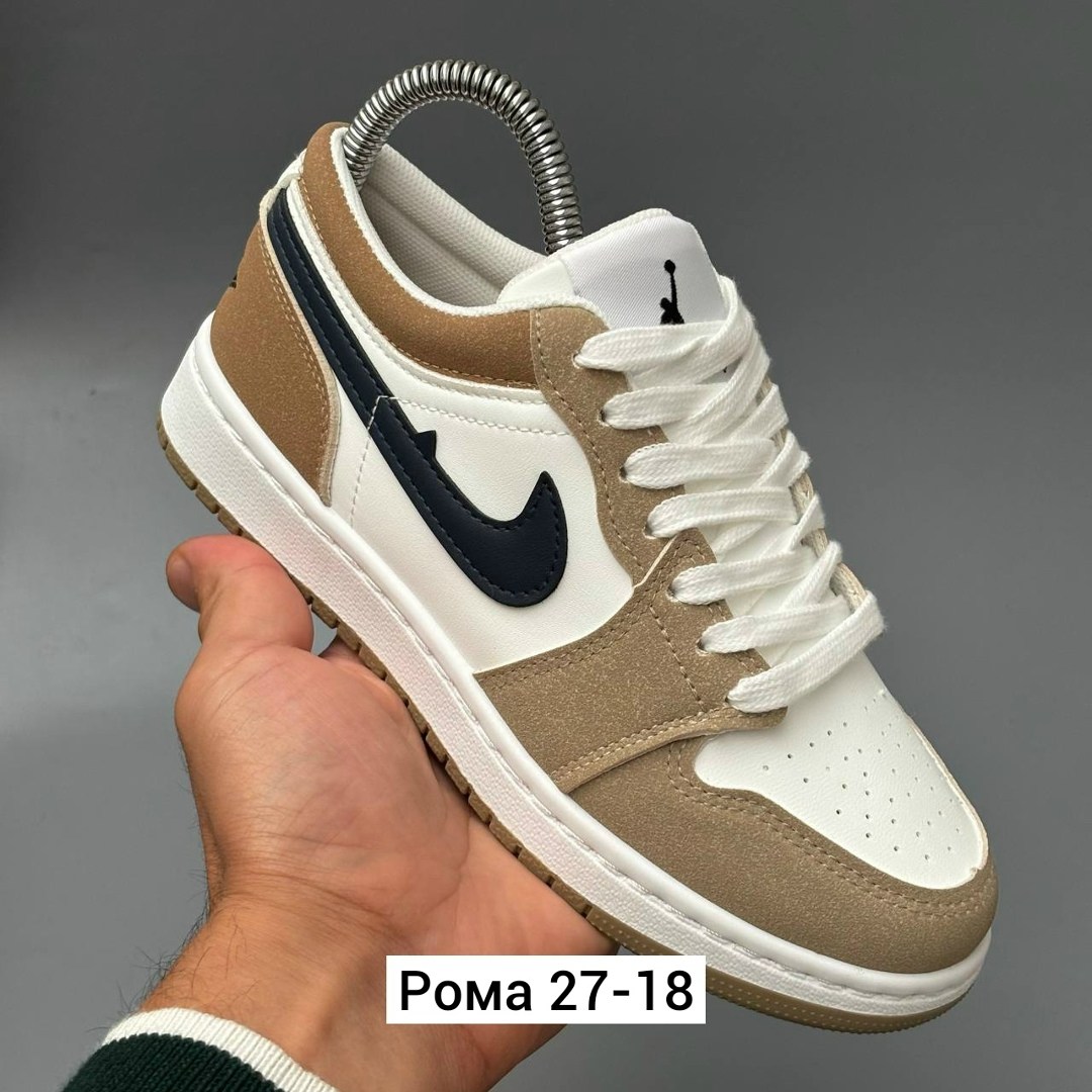 nike air jordan 1 low,nike air jordan 1 low se,кроссовки,air jordan 1 low,кроссовки nike air jordan 1 low
