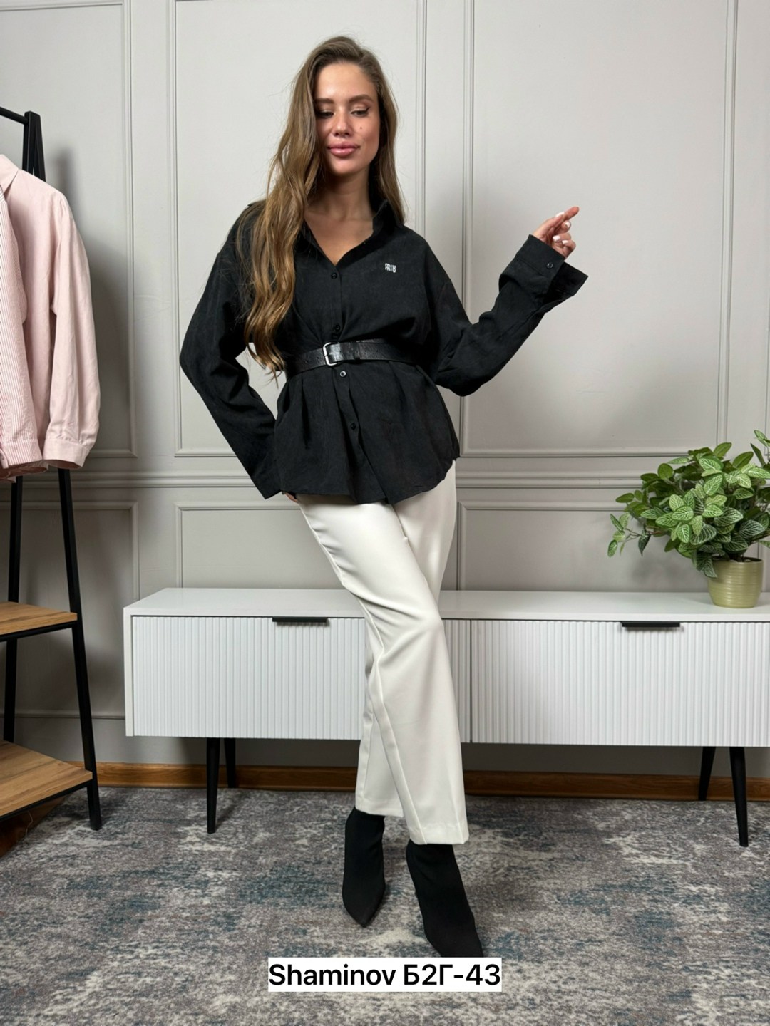 женский брючный костюм,шелковый костюм,шелковый брючный костюм,стильные женские костюмы,женские костюмы