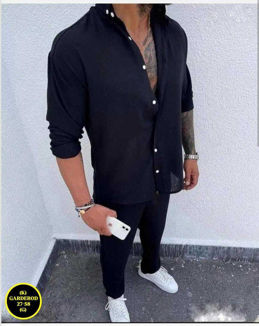 мужские летние костюмы,мужской костюм двойка,костюм льняной,мужская мода,льняной костюм мужской