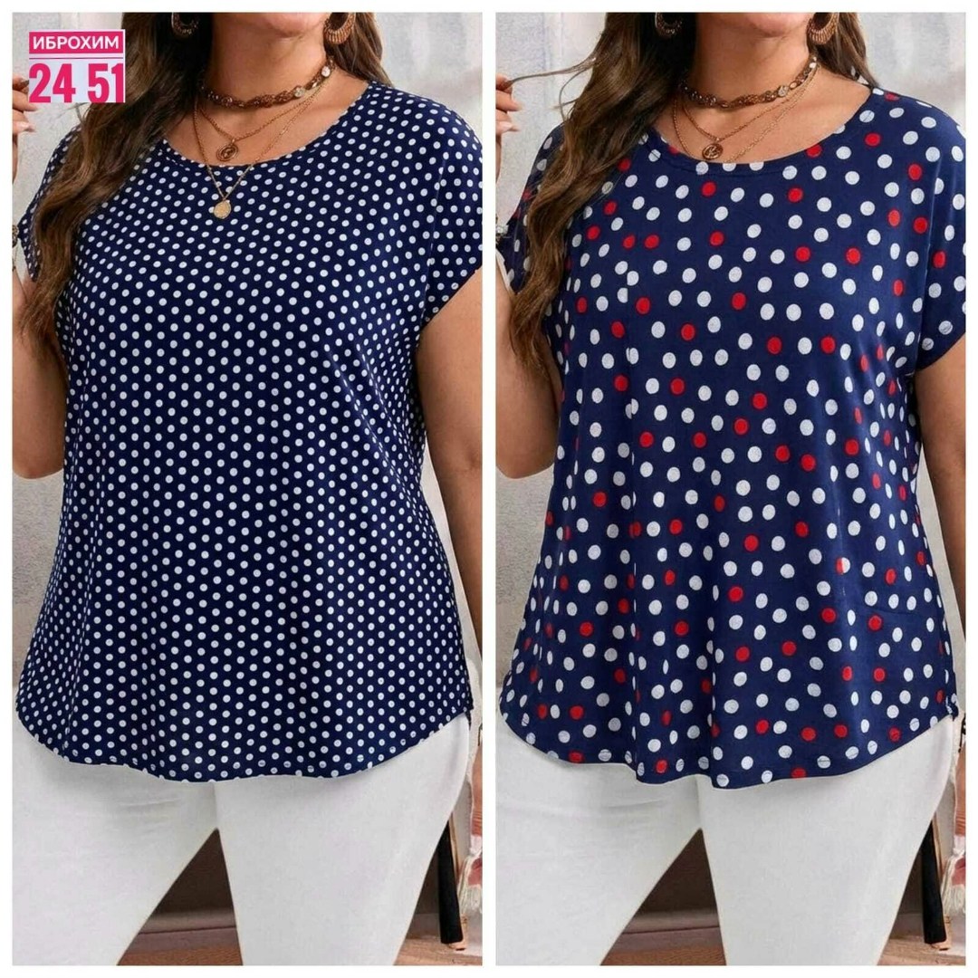 женская блуза,летняя блузка,женская футболка больших размеров,блузка туника,блузка женская