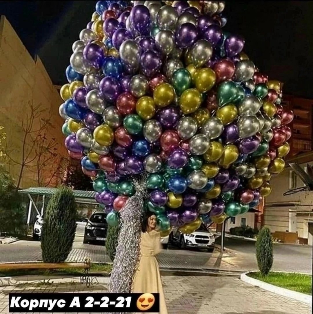 гелиевые шары,шары хром воздушные,гелиевые шарики,шарики воздушные шары,гелевые шары