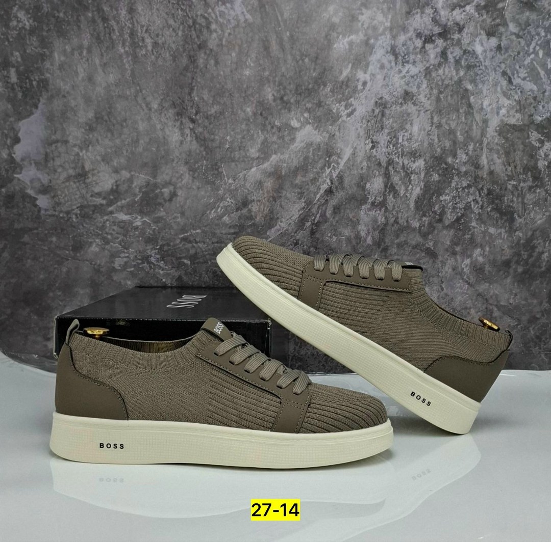 кроссовки boss,boss кроссовки мужские,,кроссовка мужской,кроссовки hugo boss