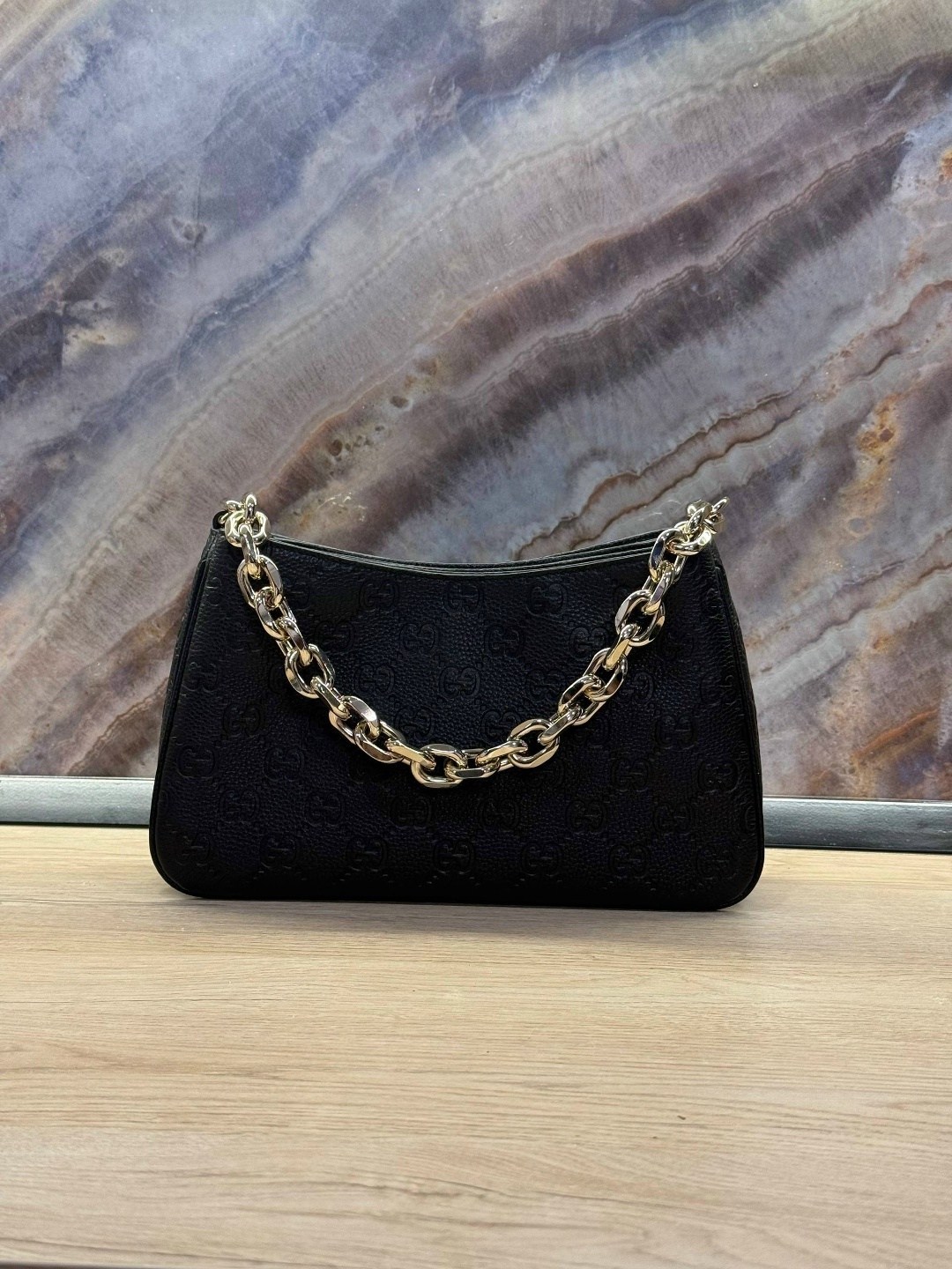 сумочки женские,сумка с цепочкой,сумка,сумки для женщин,модная сумка