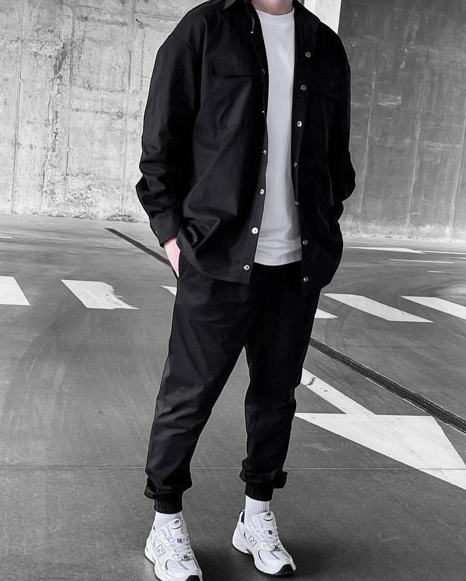 спортивные мужские костюмы,мужской костюм двойка,костюм двойка для мужчин вельвет,костюм с рубашкой,костюм мужской