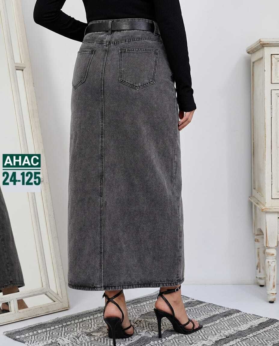 джинсовая юбка,юбка джинсовая длинная,юбка джинсовая макси,юбка джинс,юбка джинсовая миди