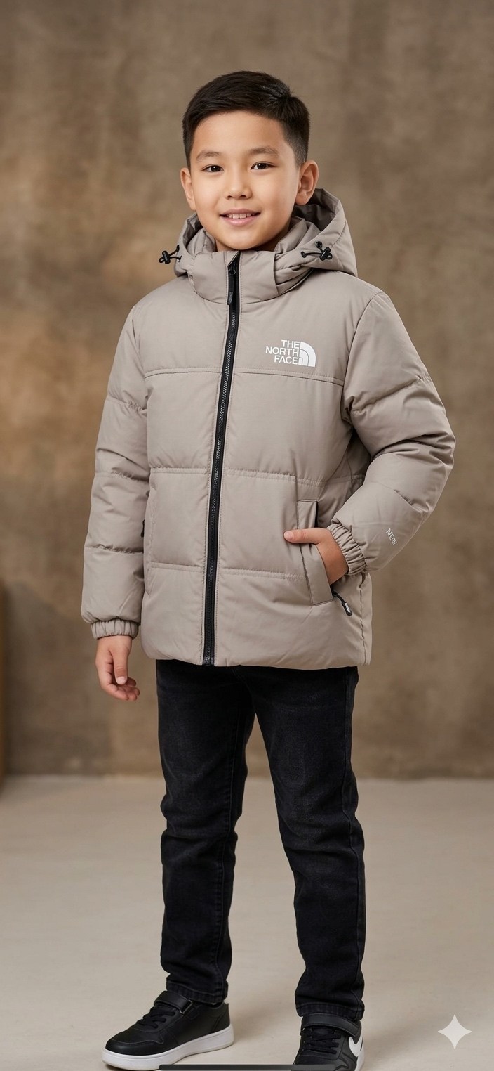 куртки для мальчика,куртка стильная,демисезонная куртка,куртка для мальчика демисезонная,зимние куртки