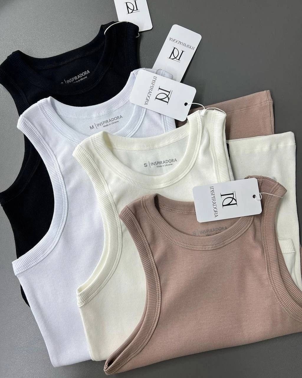 юбка женская,топ женский,теннисные юбки,юбка летняя,юбка шорты теннисная мини плиссе