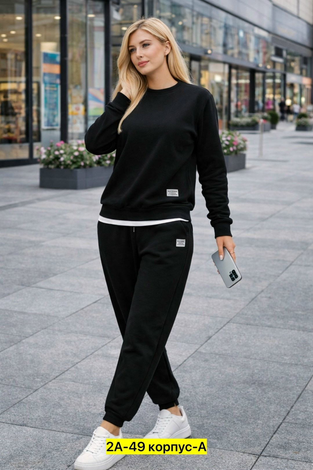 костюм спортивный,спортивный костюм kivviwear,спортивный костюм женский,трикотажные костюмы,костюм женский