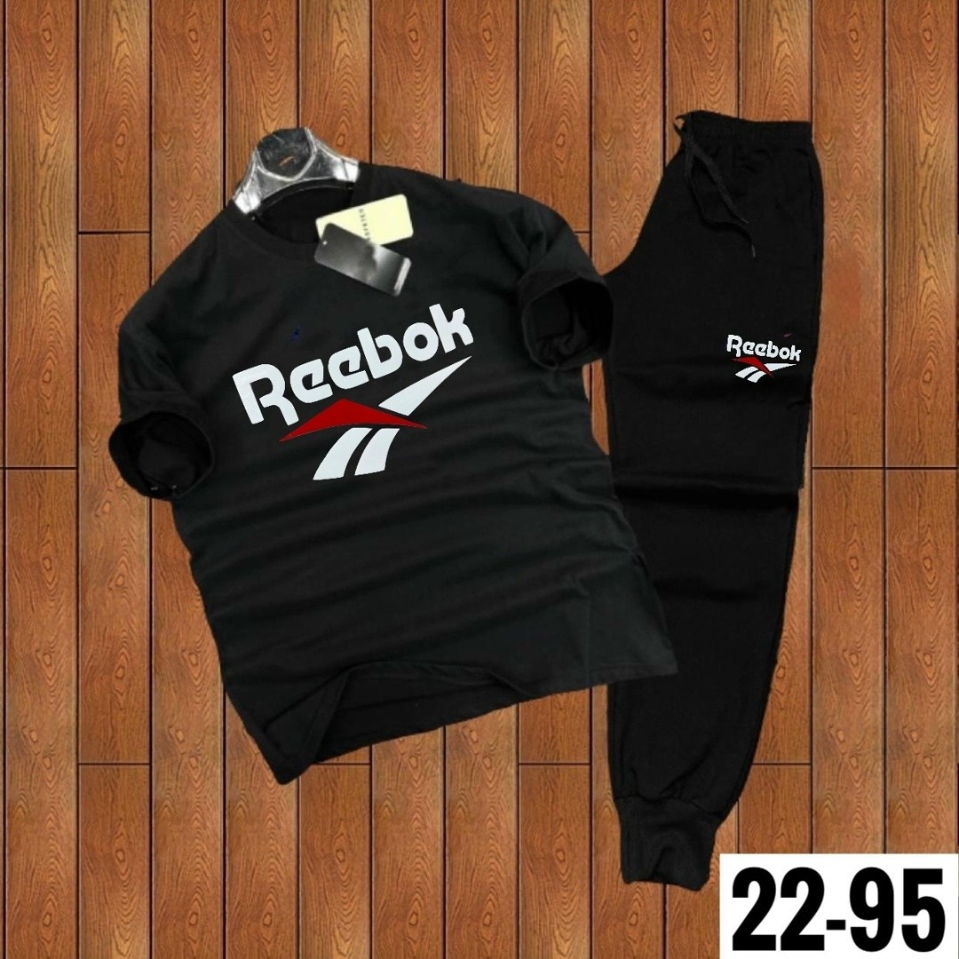 спортивный костюм футболка,спортивные костюмы для мальчиков,спортивные костюм,спортивные костюмы мужские,костюм футболка