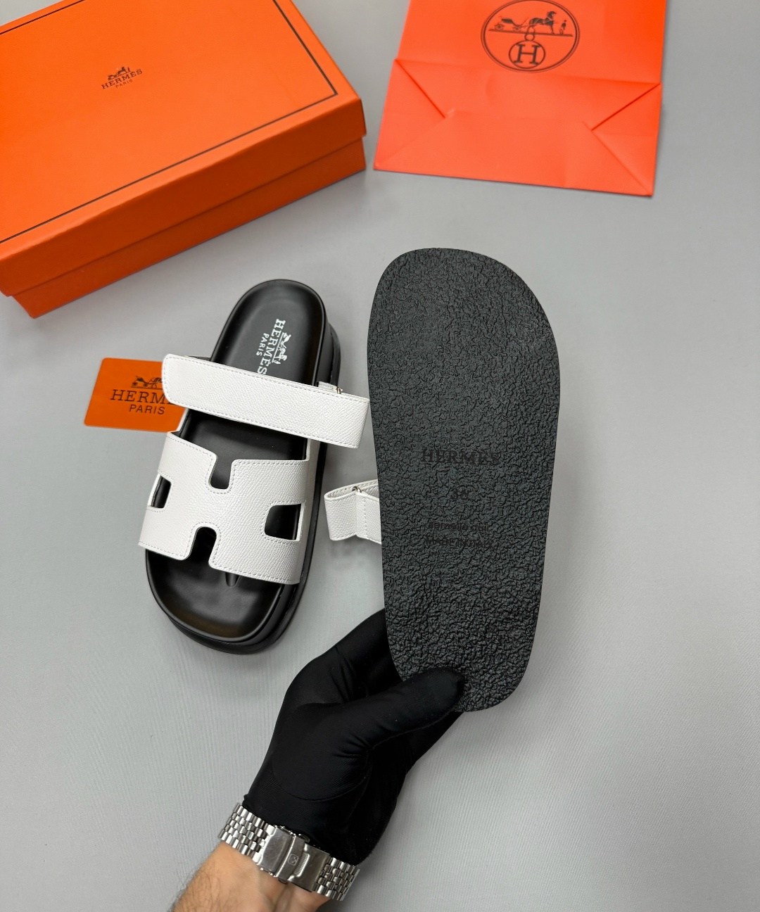 шлепанцы hermes,шлепанцы хермес,сандалии hermes,шлепки хермес,шлепки эрмес