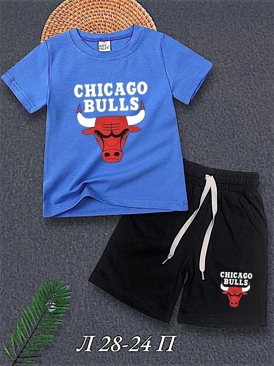 костюм детский,костюм двойка для мальчиков,костюм с шортам,костюм для мальчика,детские костюмы