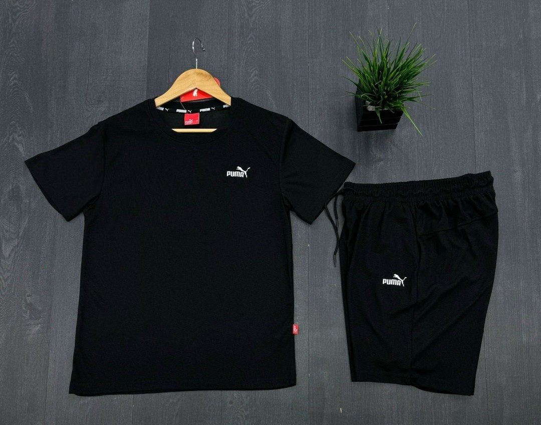 костюм футболка и шорты мужские цвет хаки,футболки комплект,спортивные костюмы мужские,костюм с шортам,повседневный костюм