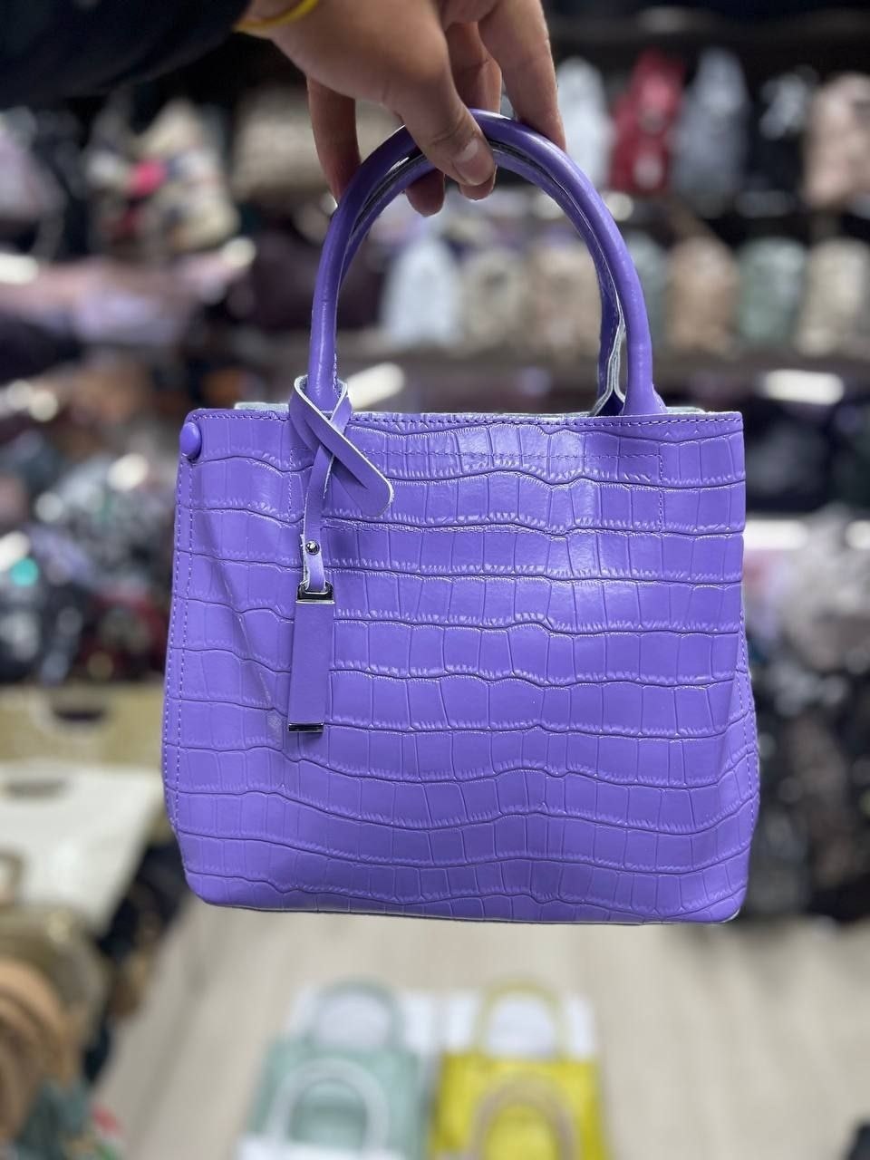 сумка женская,сумка,сумки женская сумка,белая сумка женская,белая сумка