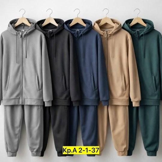 спортивный костюм the north face,комплект одежды the north face,мужские спортивные костюмы,пуловер с капюшоном the north face drew peak серый,мужские толстовки the north face