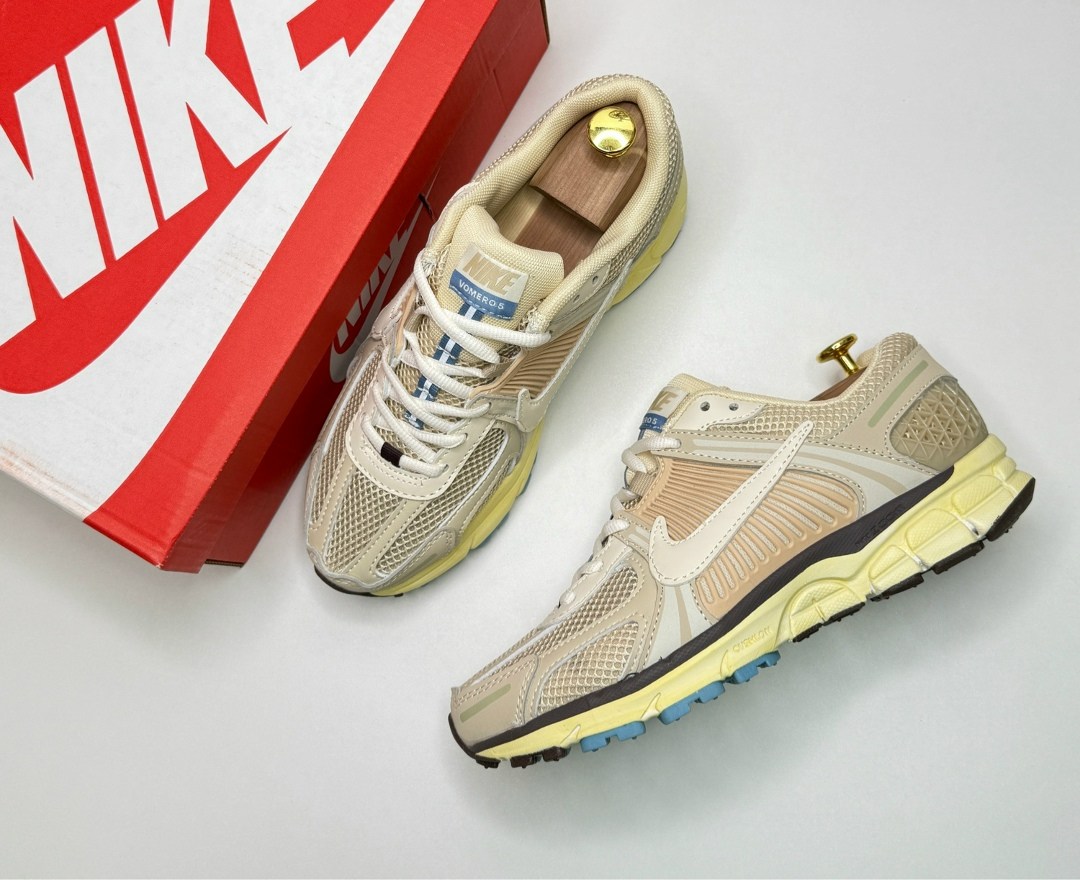 кроссовки nike zoom vomero 5,nike air zoom vomero 5,кроссовки nike air zoom vomero 5,женские кроссовки nike air zoom vomero 5,кроссовки nike air zoom vomero